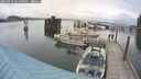 ./images/quadra/hbidock/20250625/hbidock20250625_174500M.jpg