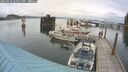 ./images/quadra/hbidock/20250625/hbidock20250625_174511M.jpg