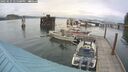 ./images/quadra/hbidock/20250625/hbidock20250625_175000M.jpg