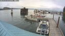 ./images/quadra/hbidock/20250625/hbidock20250625_175010M.jpg