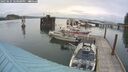 ./images/quadra/hbidock/20250625/hbidock20250625_180000M.jpg