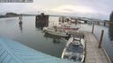 ./images/quadra/hbidock/20250625/hbidock20250625_180013M.jpg