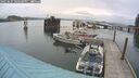 ./images/quadra/hbidock/20250625/hbidock20250625_180501M.jpg