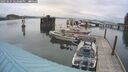 ./images/quadra/hbidock/20250625/hbidock20250625_182008M.jpg