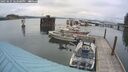 ./images/quadra/hbidock/20250625/hbidock20250625_182501M.jpg