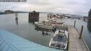 ./images/quadra/hbidock/20250625/hbidock20250625_182510M.jpg