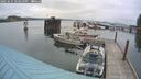 ./images/quadra/hbidock/20250625/hbidock20250625_183010M.jpg