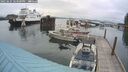 ./images/quadra/hbidock/20250625/hbidock20250625_183501M.jpg