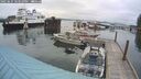 ./images/quadra/hbidock/20250625/hbidock20250625_183510M.jpg