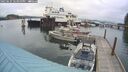 ./images/quadra/hbidock/20250625/hbidock20250625_184000M.jpg