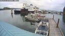 ./images/quadra/hbidock/20250625/hbidock20250625_184009M.jpg