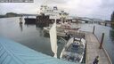 ./images/quadra/hbidock/20250625/hbidock20250625_184500M.jpg