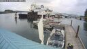 ./images/quadra/hbidock/20250625/hbidock20250625_184510M.jpg