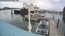 ./images/quadra/hbidock/20250625/hbidock20250625_185000M.jpg