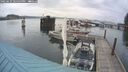 ./images/quadra/hbidock/20250625/hbidock20250625_185500M.jpg