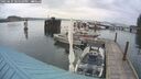 ./images/quadra/hbidock/20250625/hbidock20250625_185510M.jpg