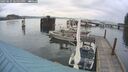./images/quadra/hbidock/20250625/hbidock20250625_190000M.jpg