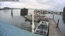 ./images/quadra/hbidock/20250625/hbidock20250625_190007M.jpg