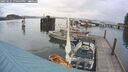 ./images/quadra/hbidock/20250625/hbidock20250625_190500M.jpg