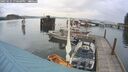 ./images/quadra/hbidock/20250625/hbidock20250625_190508M.jpg