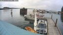 ./images/quadra/hbidock/20250625/hbidock20250625_191000M.jpg