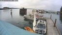 ./images/quadra/hbidock/20250625/hbidock20250625_191010M.jpg