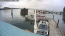 ./images/quadra/hbidock/20250625/hbidock20250625_191500M.jpg