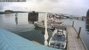 ./images/quadra/hbidock/20250625/hbidock20250625_191506M.jpg