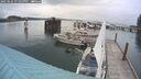 ./images/quadra/hbidock/20250625/hbidock20250625_192000M.jpg