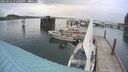 ./images/quadra/hbidock/20250625/hbidock20250625_192008M.jpg