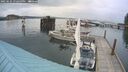 ./images/quadra/hbidock/20250625/hbidock20250625_192500M.jpg