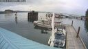./images/quadra/hbidock/20250625/hbidock20250625_193000M.jpg