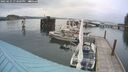 ./images/quadra/hbidock/20250625/hbidock20250625_193009M.jpg