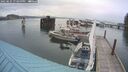 ./images/quadra/hbidock/20250625/hbidock20250625_193500M.jpg