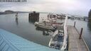 ./images/quadra/hbidock/20250625/hbidock20250625_193508M.jpg
