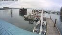 ./images/quadra/hbidock/20250625/hbidock20250625_194000M.jpg