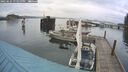 ./images/quadra/hbidock/20250625/hbidock20250625_195000M.jpg