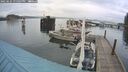./images/quadra/hbidock/20250625/hbidock20250625_195007M.jpg