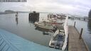./images/quadra/hbidock/20250625/hbidock20250625_195500M.jpg