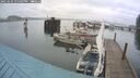 ./images/quadra/hbidock/20250625/hbidock20250625_195507M.jpg