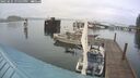 ./images/quadra/hbidock/20250625/hbidock20250625_200000M.jpg