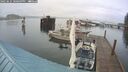./images/quadra/hbidock/20250625/hbidock20250625_200010M.jpg