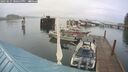 ./images/quadra/hbidock/20250625/hbidock20250625_200500M.jpg
