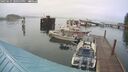 ./images/quadra/hbidock/20250625/hbidock20250625_201000M.jpg
