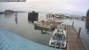 ./images/quadra/hbidock/20250625/hbidock20250625_201500M.jpg