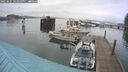 ./images/quadra/hbidock/20250625/hbidock20250625_202000M.jpg