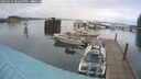 ./images/quadra/hbidock/20250625/hbidock20250625_202500M.jpg