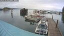 ./images/quadra/hbidock/20250625/hbidock20250625_202509M.jpg
