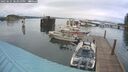 ./images/quadra/hbidock/20250625/hbidock20250625_203000M.jpg