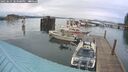 ./images/quadra/hbidock/20250625/hbidock20250625_203508M.jpg
